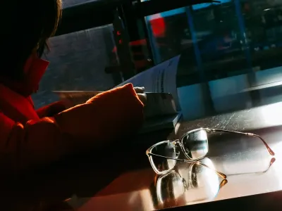 Anonymous Casino Mobilna aplikacija